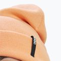 Czapka zimowa POC Beanie Flat apricot sunstone 3