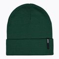 Czapka zimowa POC Beanie Flat pargasite green