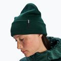 Czapka zimowa POC Beanie Flat pargasite green 2