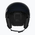 Kask narciarski POC Fornix BC 10414 apatite navy matt 3