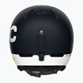 Kask narciarski POC Fornix BC 10414 apatite navy matt 4