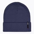 Czapka zimowa POC Beanie Flat apatite navy