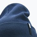 Czapka zimowa POC Beanie Flat apatite navy 3