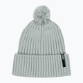 Czapka zimowa POC Beanie Pom granite grey