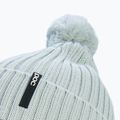 Czapka zimowa POC Beanie Pom granite grey 4