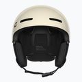 Kask narciarski POC Fornix BC bleu/blanc 3