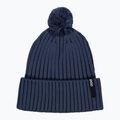 Czapka zimowa POC Beanie Pom apatite navy