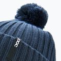 Czapka zimowa POC Beanie Pom apatite navy 3