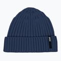 Czapka zimowa POC Beanie Short apatite navy