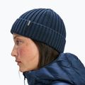 Czapka zimowa POC Beanie Short apatite navy 3