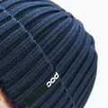 Czapka zimowa POC Beanie Short apatite navy 4