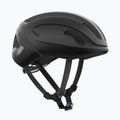 Kask rowerowy POC Omne Air MIPS uranium black matt