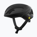 Kask rowerowy POC Omne Air MIPS uranium black matt 2