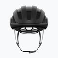 Kask rowerowy POC Omne Air MIPS uranium black matt 3