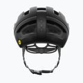 Kask rowerowy POC Omne Air MIPS uranium black matt 4