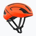 Kask rowerowy POC Omne Air MIPS fluorescent orange matt