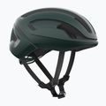 Kask rowerowy POC Omne Air MIPS pargasite green matt