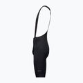 Spodenki rowerowe męskie POC Cadence Cargo Bib uranium black 3