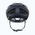 Kask rowerowy POC Omne Air MIPS apatite navy matt 4