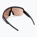 Okulary przeciwsłoneczne POC Aim uranium black/clarity trail/partly sunny silver 2