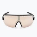 Okulary przeciwsłoneczne POC Aim uranium black/clarity trail/partly sunny silver 3
