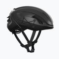 Kask rowerowy POC Omne Ultra MIPS uranium black matt