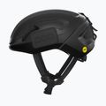 Kask rowerowy POC Omne Ultra MIPS uranium black matt 2