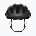 Kask rowerowy POC Omne Ultra MIPS uranium black matt 3