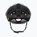 Kask rowerowy POC Omne Ultra MIPS uranium black matt 4
