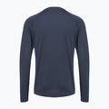 Longsleeve rowerowy męski POC Reform Enduro Jersey apatite navy 2