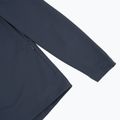 Longsleeve rowerowy męski POC Reform Enduro Jersey apatite navy 3