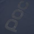 Longsleeve rowerowy męski POC Reform Enduro Jersey apatite navy 4