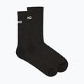 Skarpety POC Cadence Road Thermal uranium black