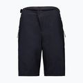 Spodenki rowerowe damskie POC Motion Air W uranium black