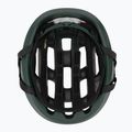 Kask rowerowy POC Ventral Air MIPS pargasite green matt 5