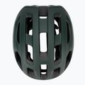 Kask rowerowy POC Ventral Air MIPS pargasite green matt 6