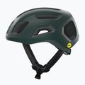 Kask rowerowy POC Ventral Air MIPS pargasite green matt