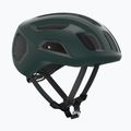 Kask rowerowy POC Ventral Air MIPS pargasite green matt 2
