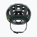 Kask rowerowy POC Ventral Air MIPS pargasite green matt 4