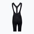 Spodenki rowerowe damskie POC Cadence Bib W uranium black 2