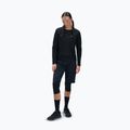 Longsleeve rowerowy damski POC Motion Air uranium black 2