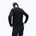 Longsleeve rowerowy damski POC Motion Air uranium black 3