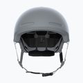Kask narciarski POC Calyx granite grey matt 4
