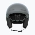 Kask narciarski POC Calyx granite grey matt 5