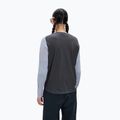 Longsleeve rowerowy damski POC Motion Air granite grey 3