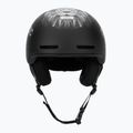 Kask narciarski POC Obex Pure Odermatt Ed. uranium black matt 2