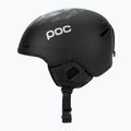 Kask narciarski POC Obex Pure Odermatt Ed. uranium black matt 3