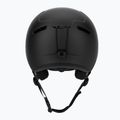 Kask narciarski POC Obex Pure Odermatt Ed. uranium black matt 4