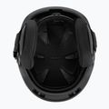 Kask narciarski POC Obex Pure Odermatt Ed. uranium black matt 5