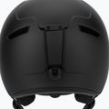 Kask narciarski POC Obex Pure Odermatt Ed. uranium black matt 8